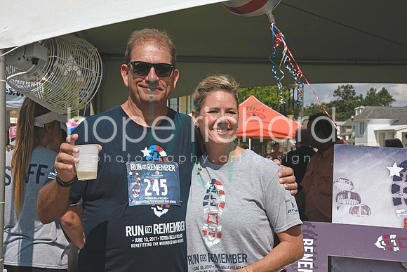 _DSC1851 copy