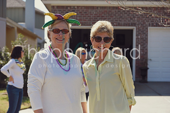 _DSC7573 copy