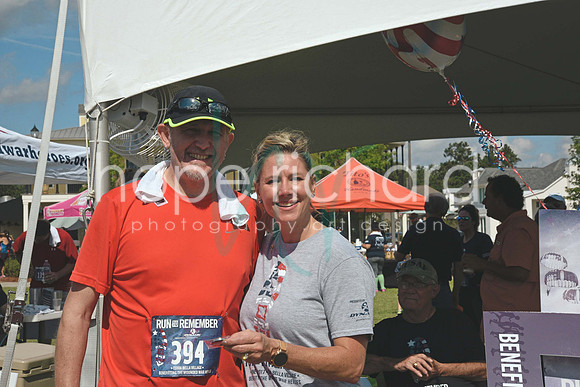 _DSC1848 copy