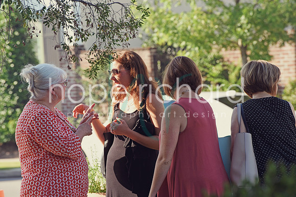 DSC_7255 copy