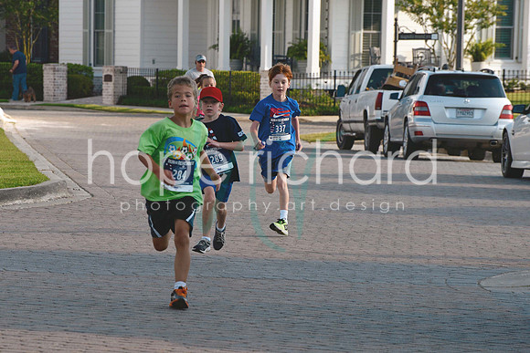_DSC1429 copy
