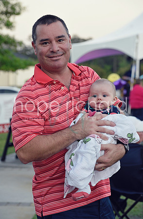 _DSC0595 copy