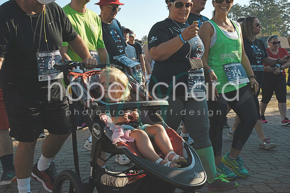 _DSC1513 copy