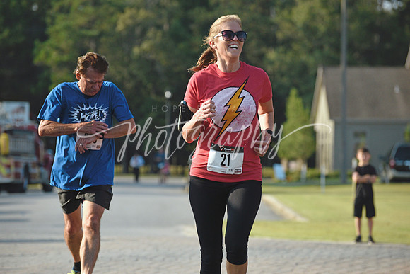 _DSC6021 copy