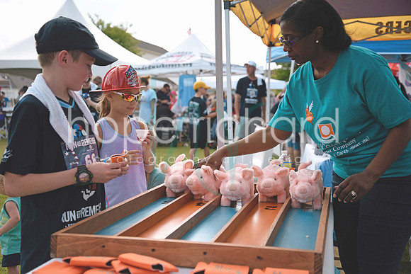 _DSC1790 copy