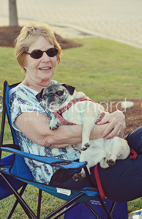 _DSC0559 copy