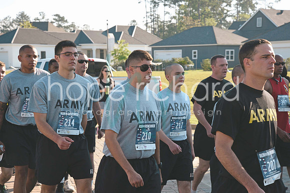 _DSC1525 copy