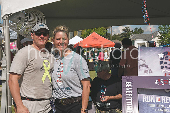 _DSC1838 copy