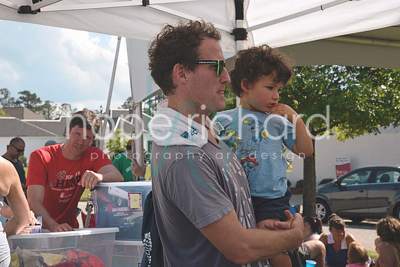 _DSC1827 copy