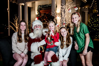 TB Santa 2022