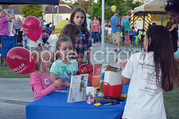 _DSC0572 copy