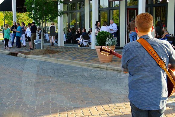 DSC_1045