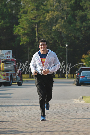 _DSC6023 copy
