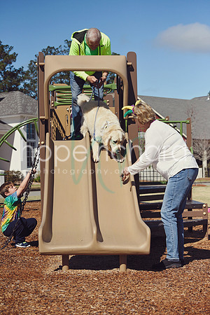 _DSC7579 copy