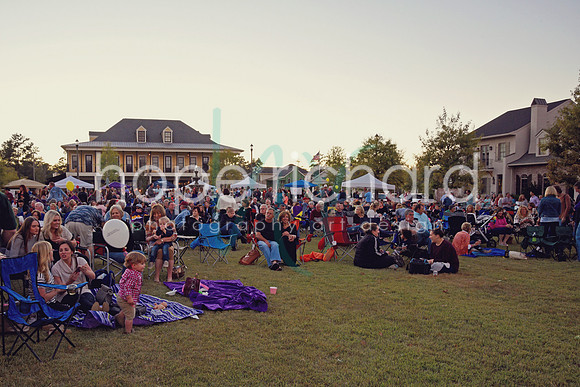 DSC_2733 copy