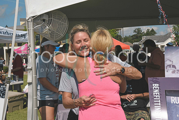 _DSC1844 copy