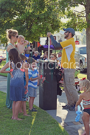 DSC_7344 copy