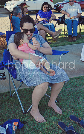 _DSC0504 copy