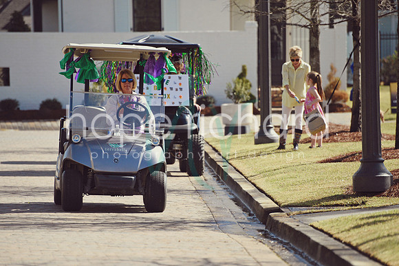 _DSC7507 copy