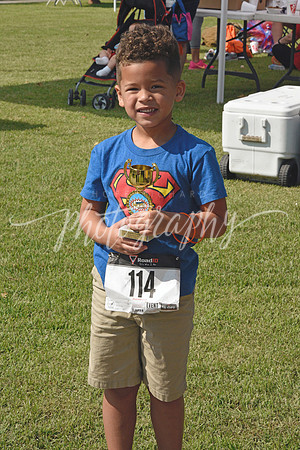 _DSC6300 copy