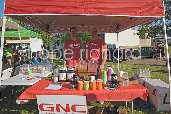 _DSC1484 copy