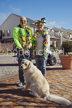 _DSC7412 copy