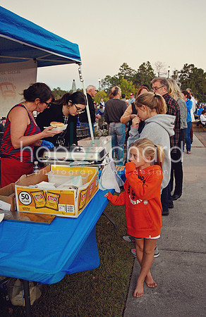 DSC_2746 copy