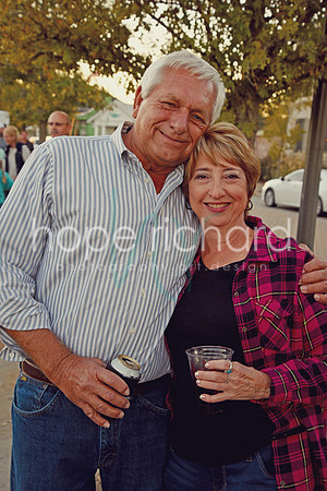 DSC_2727 copy
