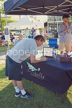 _DSC0480 copy