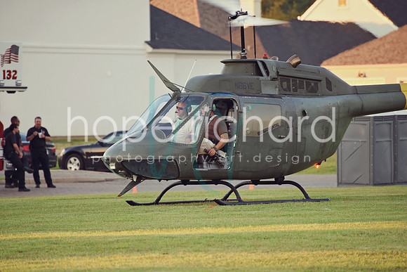 DSC_7423 copy