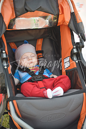 _DSC6039 copy
