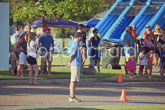 DSC_7363 copy