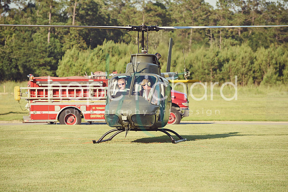 DSC_7361 copy