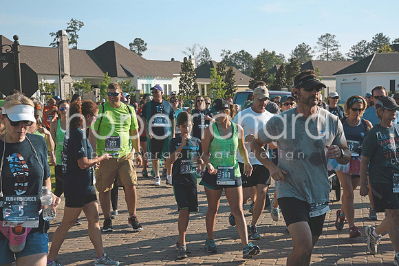 _DSC1510 copy