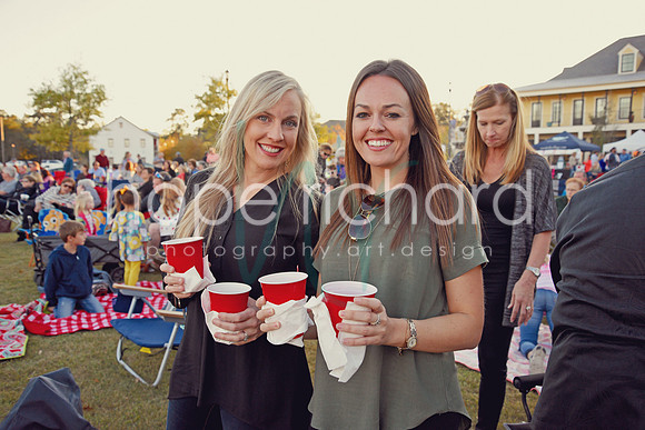 DSC_2703 copy