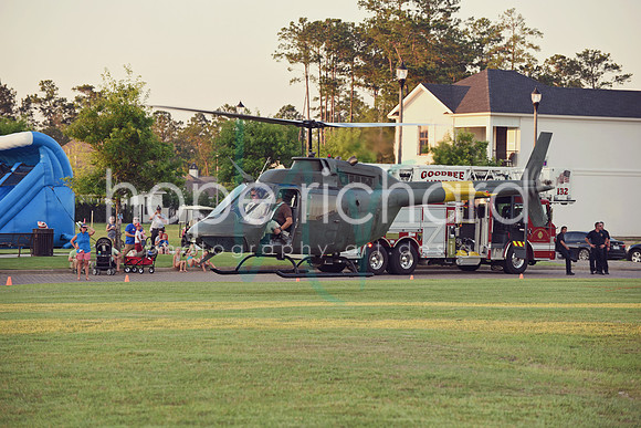 DSC_7425 copy