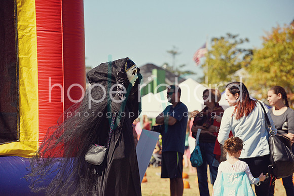DSC_2985 copy