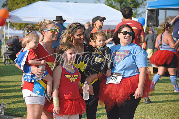 _DSC6070 copy