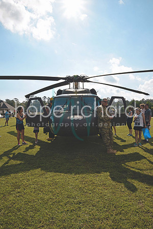 _DSC1721 copy