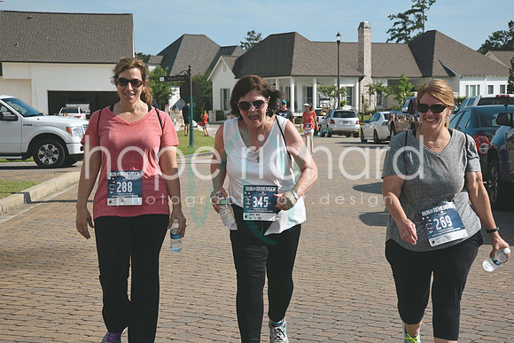_DSC1716 copy