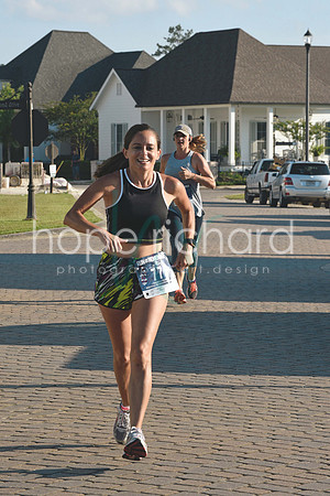 _DSC1439 copy