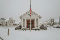 Sneaux Day 2025