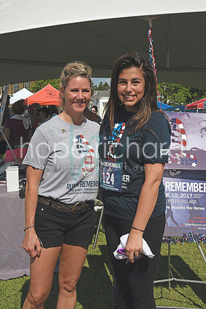 _DSC1825 copy