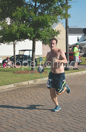 _DSC1609 copy
