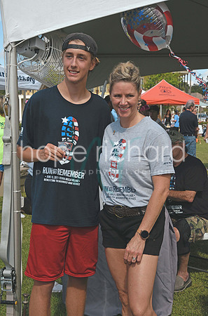 _DSC1822 copy