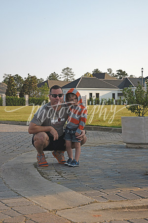 _DSC5888 copy