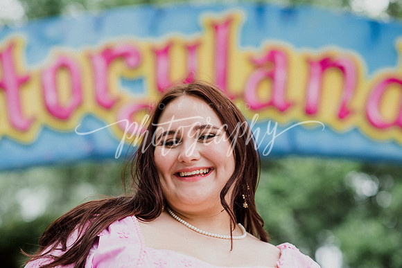 _DSC7281