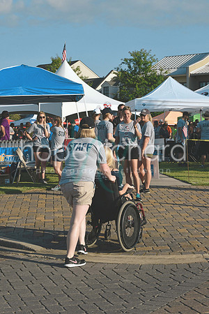 _DSC1410 copy