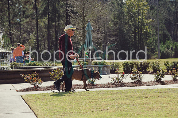 _DSC7501 copy