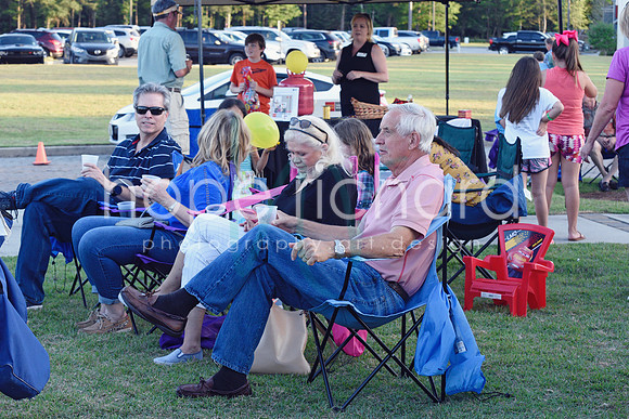 _DSC0548 copy